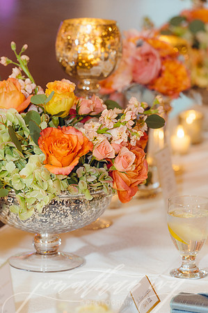 JIP-Amaya-Wedding-376