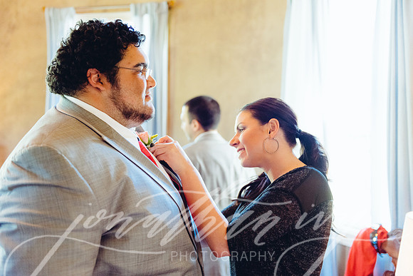 JIP-Amaya-Wedding-039