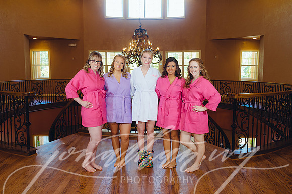 JIP-Amaya-Wedding-058