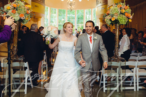 JIP-Amaya-Wedding-269