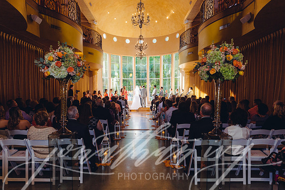 JIP-Amaya-Wedding-222
