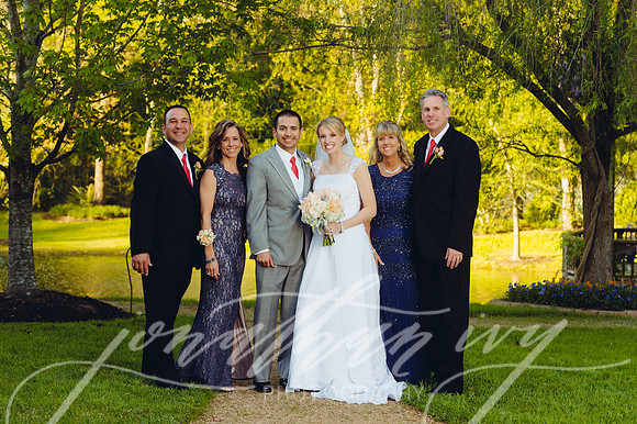JIP-Amaya-Wedding-318