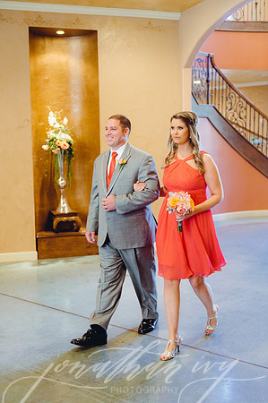 JIP-Amaya-Wedding-167