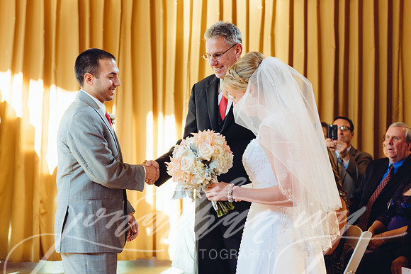 JIP-Amaya-Wedding-213