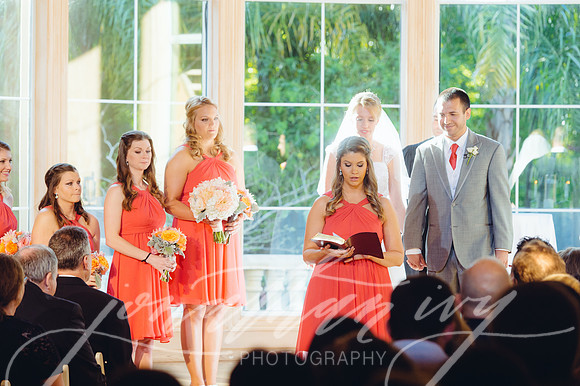 JIP-Amaya-Wedding-214