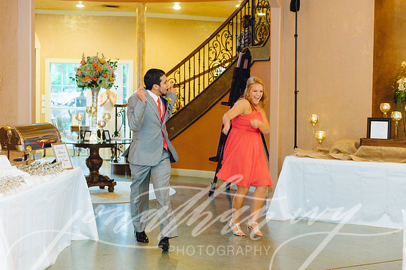 JIP-Amaya-Wedding-397