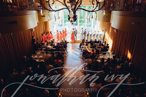 JIP-Amaya-Wedding-216