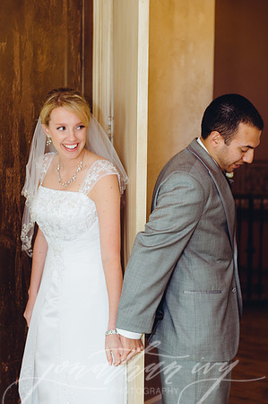 JIP-Amaya-Wedding-139