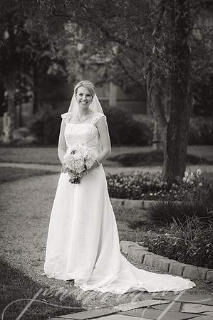 JIP-Amaya-Wedding-343