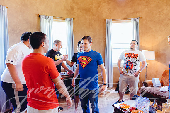 JIP-Amaya-Wedding-002