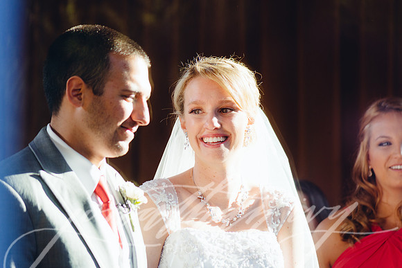 JIP-Amaya-Wedding-235