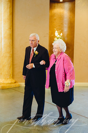 JIP-Amaya-Wedding-149