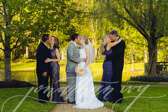 JIP-Amaya-Wedding-317