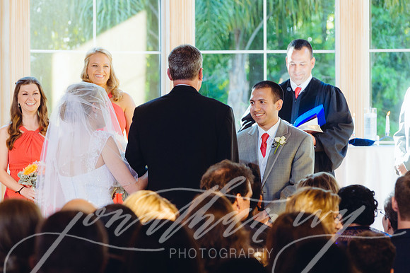 JIP-Amaya-Wedding-207