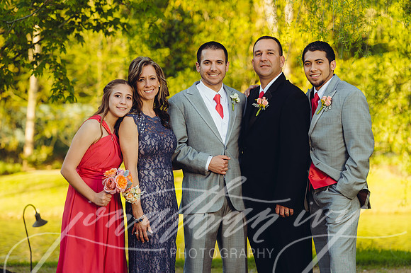 JIP-Amaya-Wedding-312