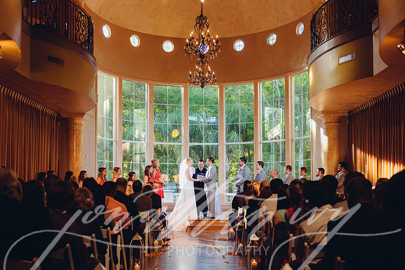JIP-Amaya-Wedding-237