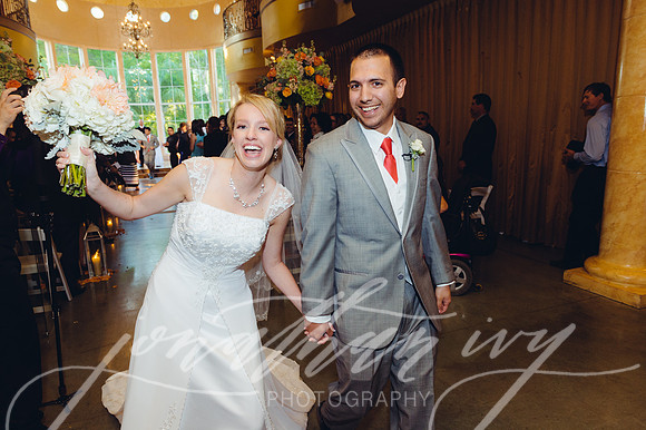 JIP-Amaya-Wedding-270