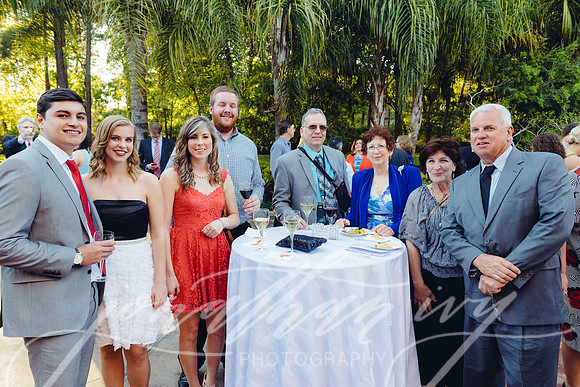JIP-Amaya-Wedding-290