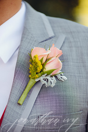 JIP-Amaya-Wedding-106