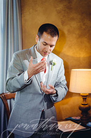 JIP-Amaya-Wedding-123