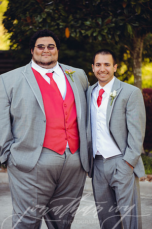JIP-Amaya-Wedding-100