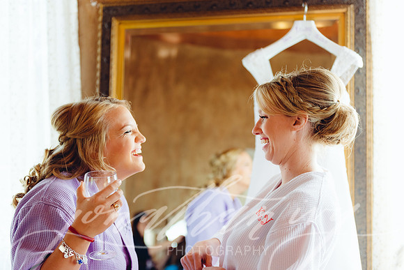 JIP-Amaya-Wedding-036