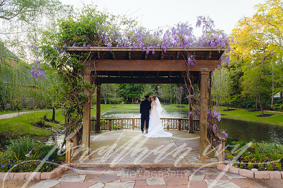 JIP-Amaya-Wedding-372
