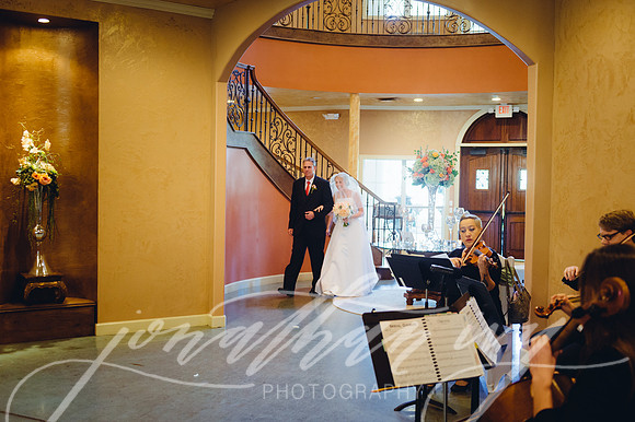 JIP-Amaya-Wedding-187