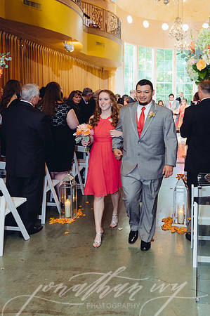 JIP-Amaya-Wedding-278