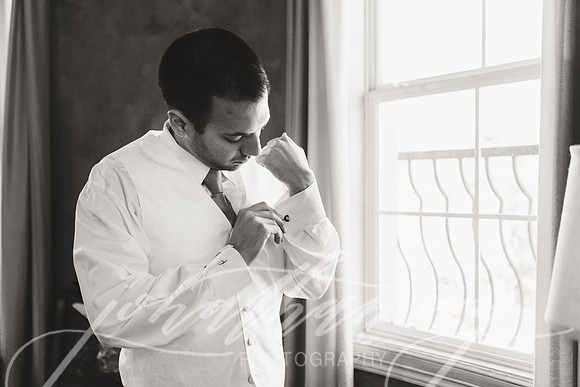 JIP-Amaya-Wedding-019