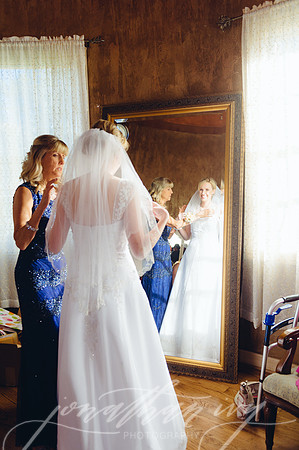 JIP-Amaya-Wedding-132
