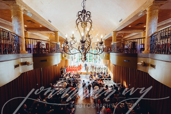 JIP-Amaya-Wedding-181