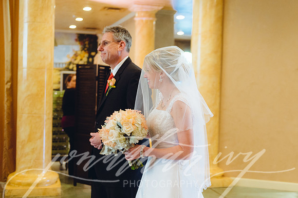 JIP-Amaya-Wedding-190