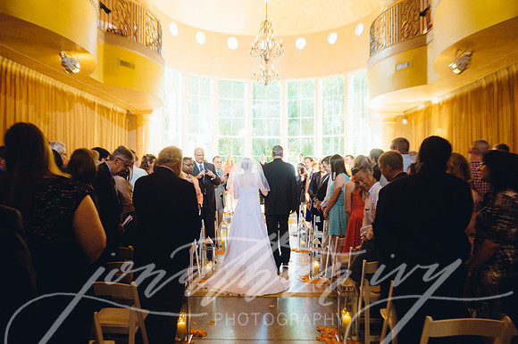 JIP-Amaya-Wedding-196