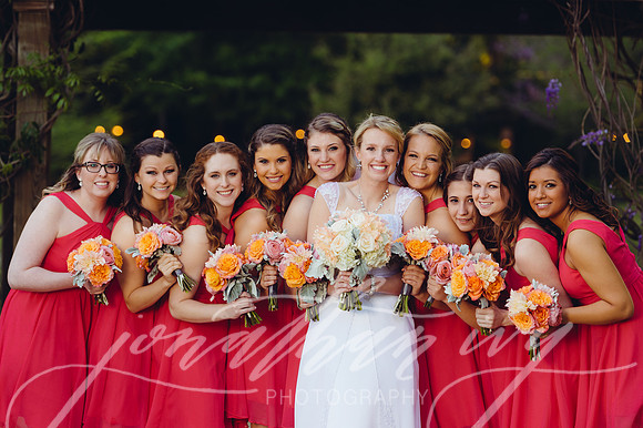 JIP-Amaya-Wedding-349