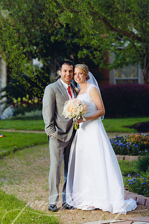 JIP-Amaya-Wedding-332