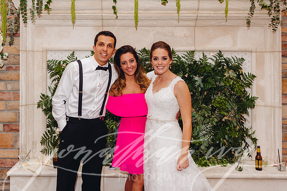 JIP-Dasilva-Wedding-751
