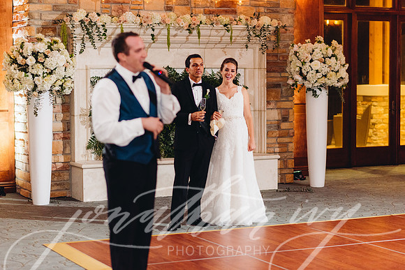 JIP-Dasilva-Wedding-608