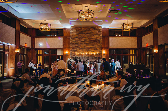 JIP-Dasilva-Wedding-779