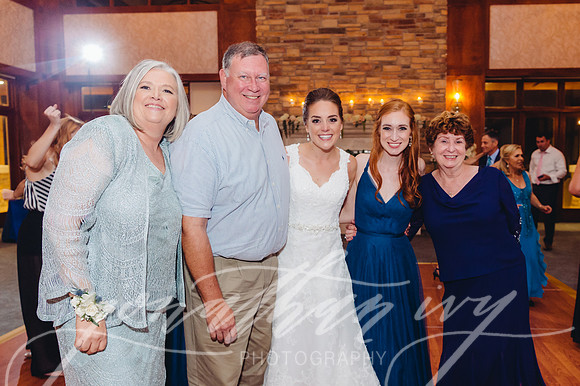 JIP-Dasilva-Wedding-647