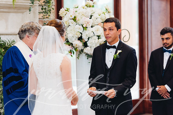 JIP-Dasilva-Wedding-283