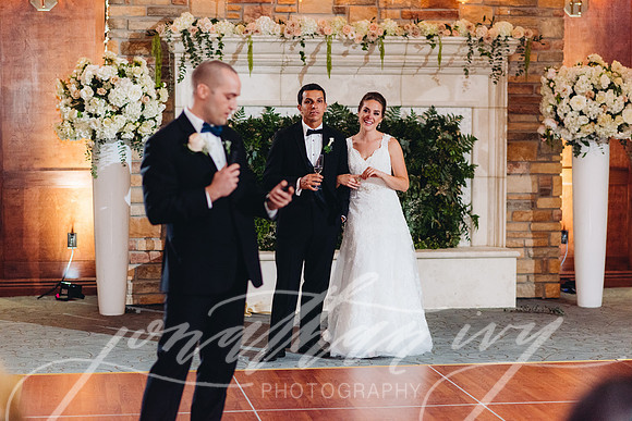 JIP-Dasilva-Wedding-600
