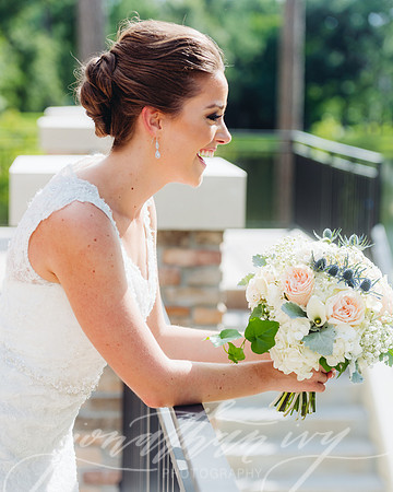 JIP-Dasilva-Wedding-155