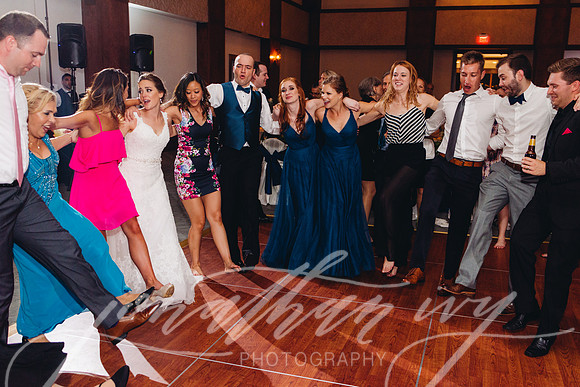 JIP-Dasilva-Wedding-801