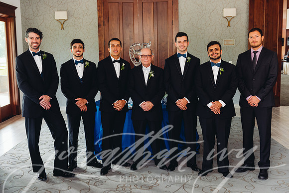 JIP-Dasilva-Wedding-091