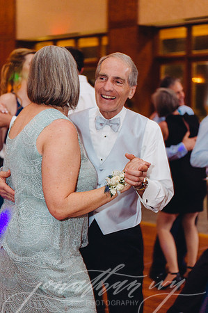 JIP-Dasilva-Wedding-723