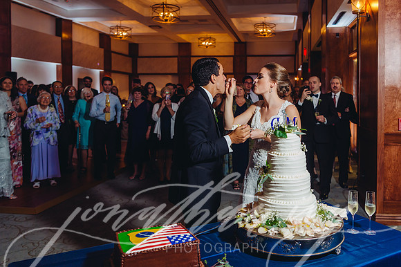 JIP-Dasilva-Wedding-546