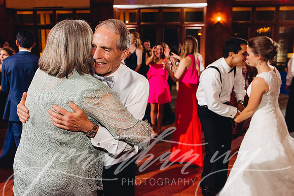 JIP-Dasilva-Wedding-828