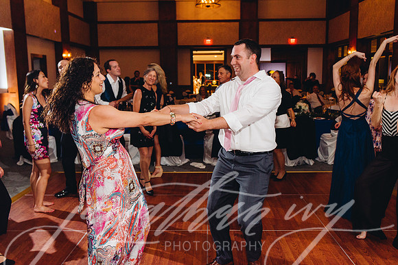 JIP-Dasilva-Wedding-790
