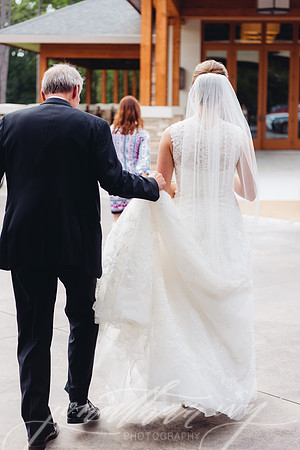 JIP-Dasilva-Wedding-213